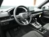 17 thumbnail image of  2026 Honda CR-V Hybrid TrailSport