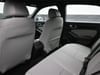 14 thumbnail image of  2025 Honda Civic Hybrid Sport Touring