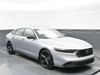 8 thumbnail image of  2023 Honda Accord Hybrid Sport-L