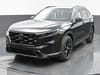 1 placeholder image of  2025 Honda CR-V Hybrid Sport-L