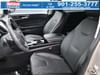 17 thumbnail image of  2017 Ford Edge Titanium