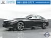 20 thumbnail image of  2022 Honda Accord Sport
