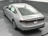 28 thumbnail image of  2025 Honda Accord Hybrid EX-L