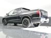 21 thumbnail image of  2025 Honda Ridgeline Sport