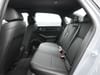 13 thumbnail image of  2026 Honda Civic Hybrid Sport Touring