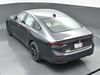 30 thumbnail image of  2025 Honda Accord SE