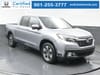 8 thumbnail image of  2017 Honda Ridgeline RTL-T