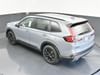 30 thumbnail image of  2026 Honda CR-V Hybrid Sport