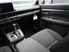 11 thumbnail image of  2026 Honda CR-V EX
