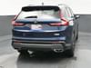 5 thumbnail image of  2026 Honda CR-V Hybrid Sport