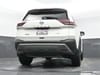 26 thumbnail image of  2023 Nissan Rogue SV