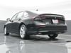 22 thumbnail image of  2025 Honda Accord LX