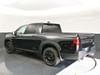 3 thumbnail image of  2025 Honda Ridgeline Sport