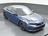 33 thumbnail image of  2026 Honda Civic Sport