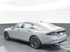 3 thumbnail image of  2025 Honda Accord Hybrid Touring
