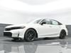 20 thumbnail image of  2026 Honda Civic Sport