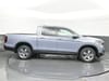 7 thumbnail image of  2026 Honda Ridgeline RTL