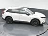 33 thumbnail image of  2026 Honda CR-V Hybrid Sport-L