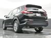 21 thumbnail image of  2026 Honda CR-V EX