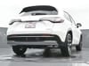 23 thumbnail image of  2026 Honda HR-V EX-L
