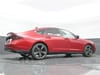 24 thumbnail image of  2025 Honda Accord Hybrid Sport