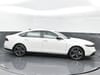 7 thumbnail image of  2025 Honda Accord Hybrid Sport