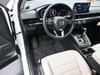 15 thumbnail image of  2026 Honda CR-V EX-L