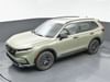30 thumbnail image of  2026 Honda CR-V Hybrid TrailSport