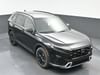 33 thumbnail image of  2026 Honda CR-V Hybrid Sport Touring