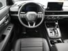 12 thumbnail image of  2026 Honda CR-V Hybrid Sport-L