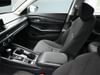 17 thumbnail image of  2023 Honda Accord EX