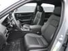 17 thumbnail image of  2026 Honda Civic Hybrid Sport Touring