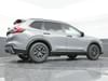 25 thumbnail image of  2026 Honda CR-V Hybrid TrailSport