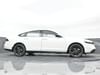 23 thumbnail image of  2025 Honda Accord SE