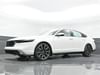 21 thumbnail image of  2025 Honda Accord Hybrid Touring