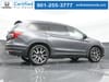 25 thumbnail image of  2022 Honda Pilot Touring