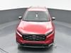 27 thumbnail image of  2026 Honda CR-V Hybrid Sport-L