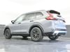 21 thumbnail image of  2026 Honda CR-V Hybrid TrailSport