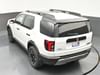 29 thumbnail image of  2026 Honda Passport TrailSport Elite