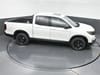 33 thumbnail image of  2026 Honda Ridgeline Black Edition