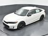 28 thumbnail image of  2026 Honda Civic Sport