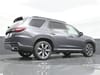 23 thumbnail image of  2025 Honda Pilot Elite