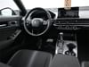 10 thumbnail image of  2025 Honda Civic Hybrid Sport