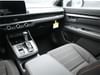 11 thumbnail image of  2026 Honda CR-V Hybrid Sport