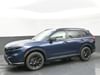 2 thumbnail image of  2026 Honda CR-V Hybrid Sport