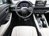 12 thumbnail image of  2025 Honda Accord LX