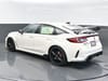 3 thumbnail image of  2025 Honda Civic Type R