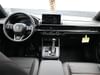 9 thumbnail image of  2026 Honda CR-V Hybrid Sport Touring