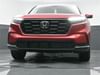 18 thumbnail image of  2026 Honda CR-V EX-L