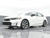 21 thumbnail image of  2026 Honda Civic Hybrid Sport Touring